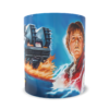 mockup1753104611481 Taza Mug Back To The Future Retro 11 oz