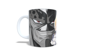 mockup1753384062641 Taza Cell Dragon Ball Z 11 oz