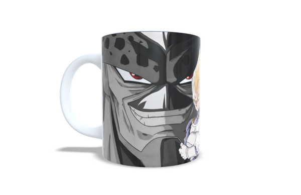 mockup1753384062641 Taza Cell Dragon Ball Z 11 oz