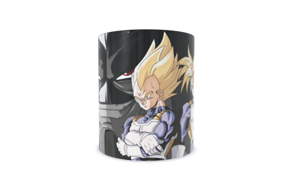 mockup1753384081105 Taza Cell Dragon Ball Z 11 oz