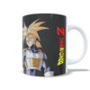 mockup1753384106324 Taza Cell Dragon Ball Z 11 oz