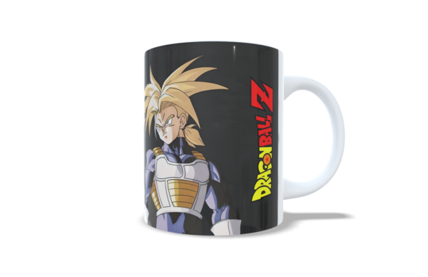 mockup1753384106324 Taza Cell Dragon Ball Z 11 oz
