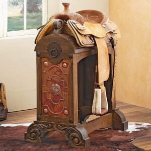 3d28c9bd9fd7c82f525debadbcc46018 Soporte para silla de montar